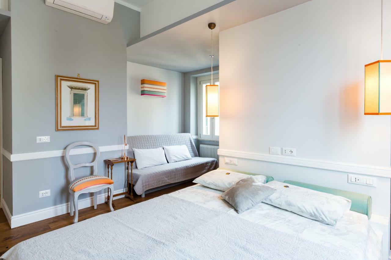 Gasthof Poerio88 Rom